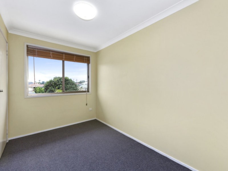 5/12 Camden Street, Ballina NSW 2478