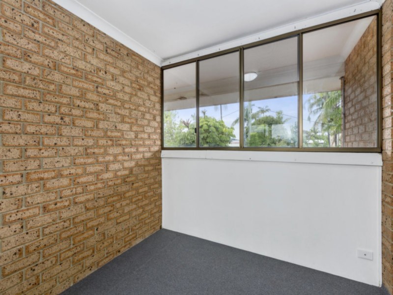 5/12 Camden Street, Ballina NSW 2478