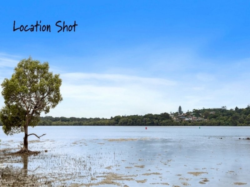 5/12 Camden Street, Ballina NSW 2478