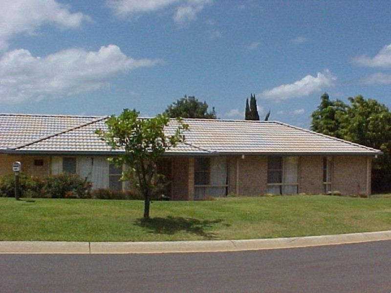 Banora Point NSW 2486