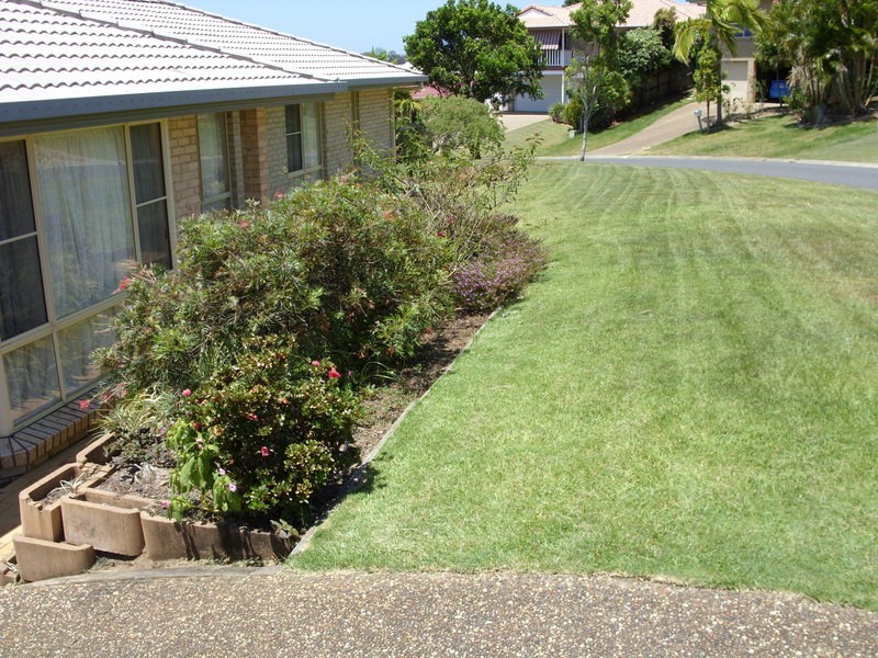 Banora Point NSW 2486