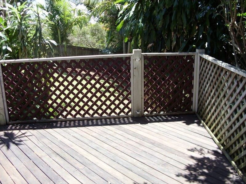 Banora Point NSW 2486