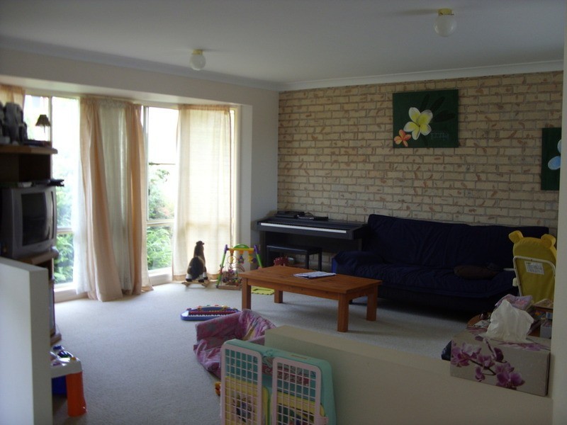 Banora Point NSW 2486