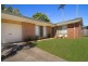 14/3-19 Amaroo Drive, Banora Point NSW 2486