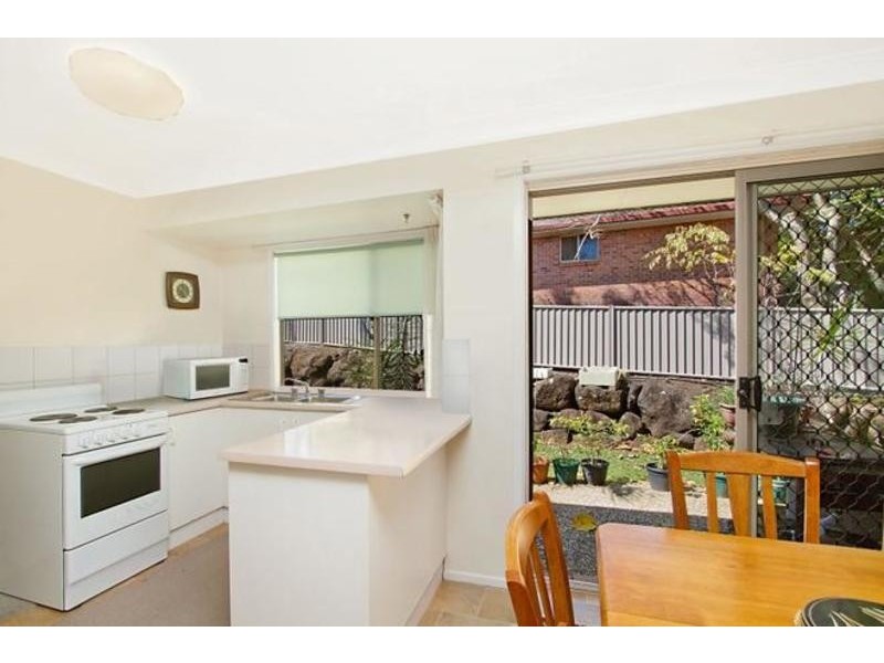 14/3-19 Amaroo Drive, Banora Point NSW 2486