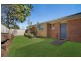14/3-19 Amaroo Drive, Banora Point NSW 2486