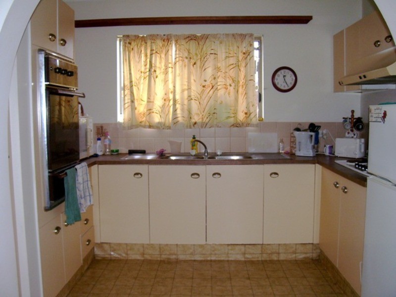 5/144 Kennedy Drive, Tweed Heads NSW 2485