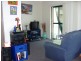 5/144 Kennedy Drive, Tweed Heads NSW 2485