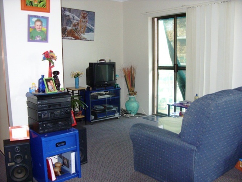 5/144 Kennedy Drive, Tweed Heads NSW 2485
