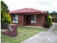 Banora Point NSW 2486