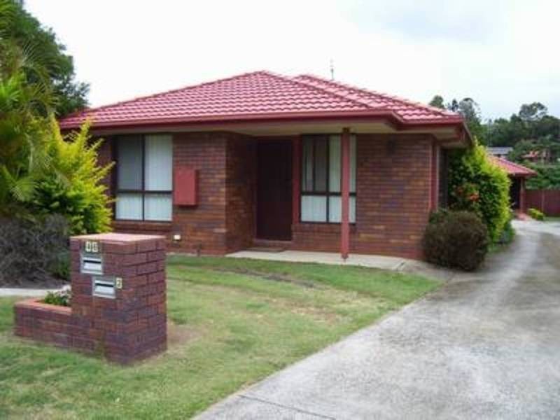 Banora Point NSW 2486