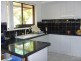 Banora Point NSW 2486