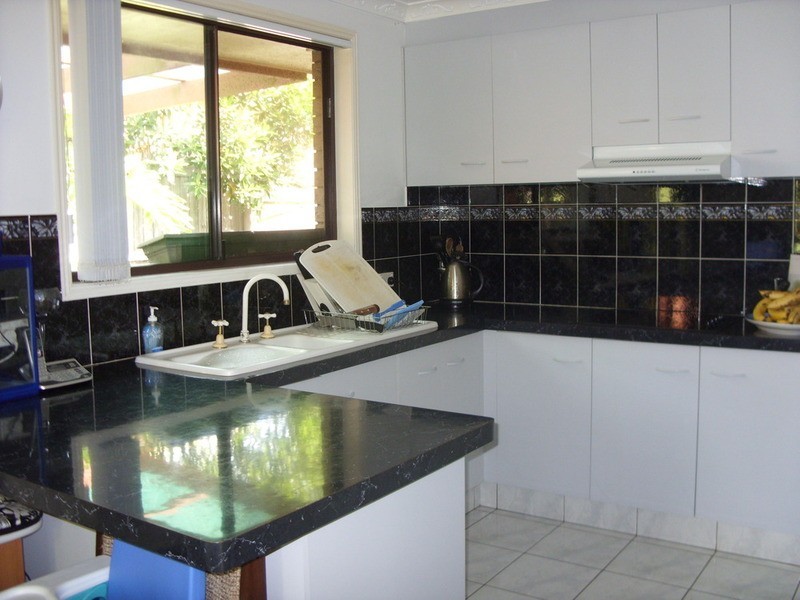 Banora Point NSW 2486
