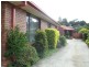 Banora Point NSW 2486
