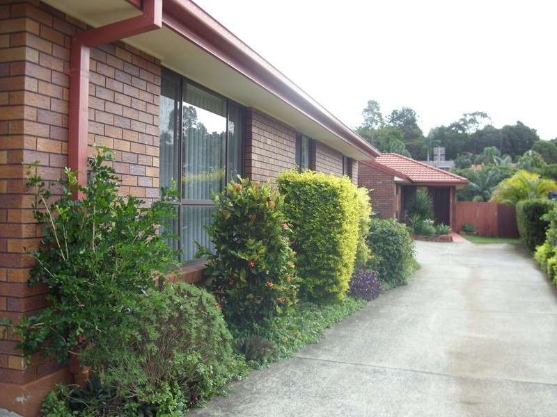Banora Point NSW 2486