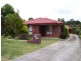Banora Point NSW 2486