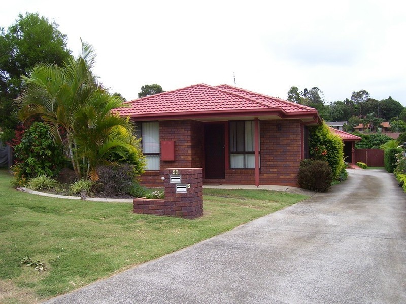 Banora Point NSW 2486