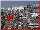9-11 Pearl Street, Tweed Heads NSW 2485