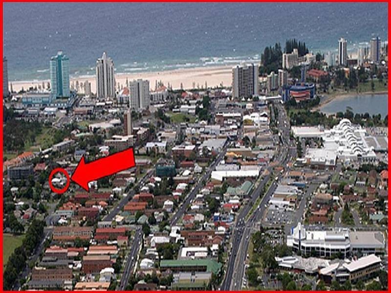 9-11 Pearl Street, Tweed Heads NSW 2485