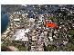 9-11 Pearl Street, Tweed Heads NSW 2485