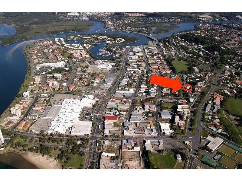 9-11 Pearl Street, Tweed Heads NSW 2485