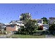 9-11 Pearl Street, Tweed Heads NSW 2485