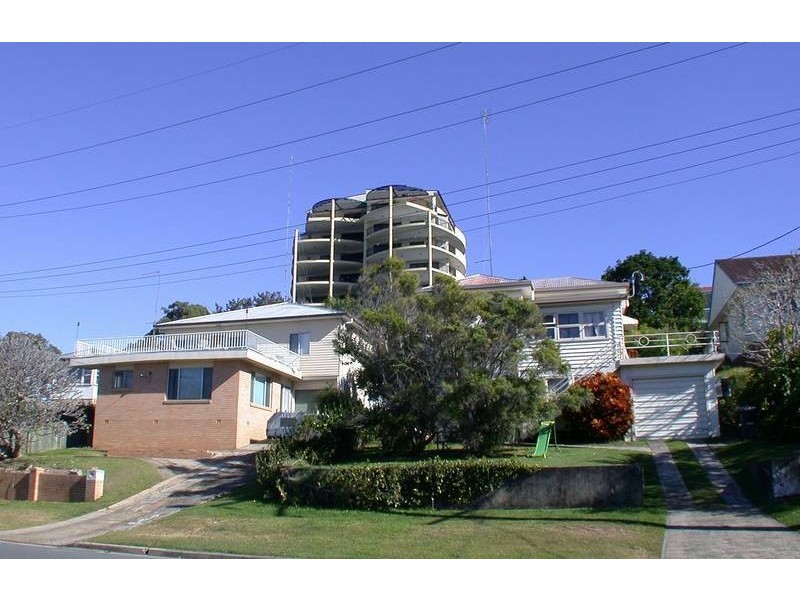 9-11 Pearl Street, Tweed Heads NSW 2485