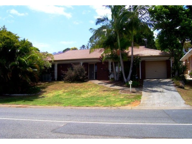 152 Darlington Drive, Banora Point NSW 2486