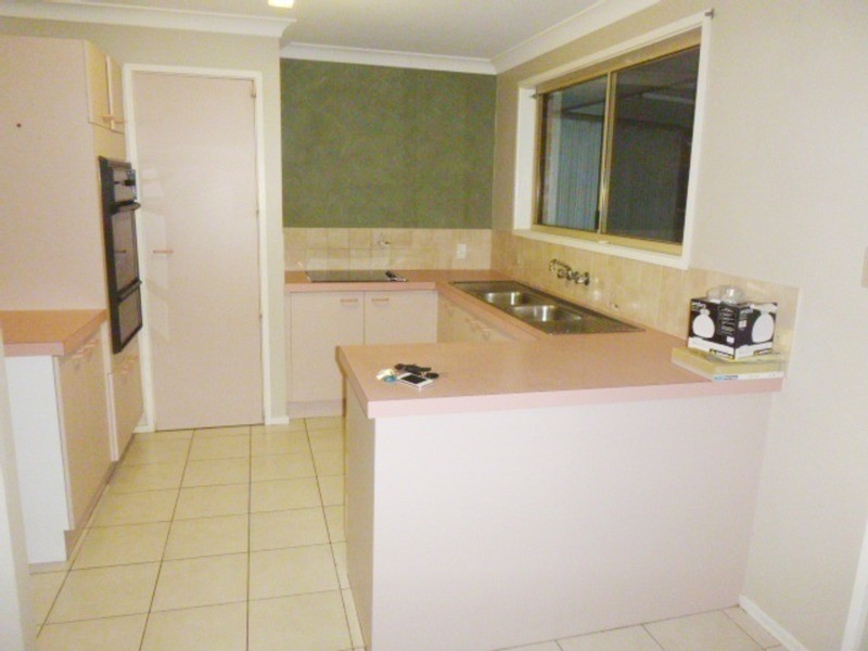 152 Darlington Drive, Banora Point NSW 2486