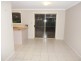 152 Darlington Drive, Banora Point NSW 2486