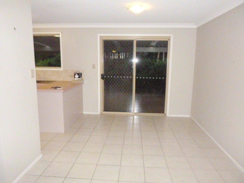 152 Darlington Drive, Banora Point NSW 2486