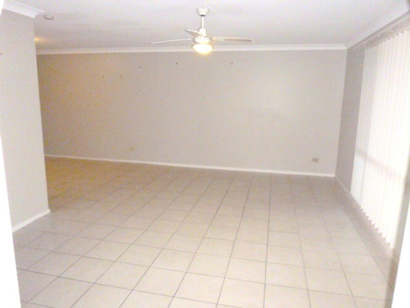 152 Darlington Drive, Banora Point NSW 2486