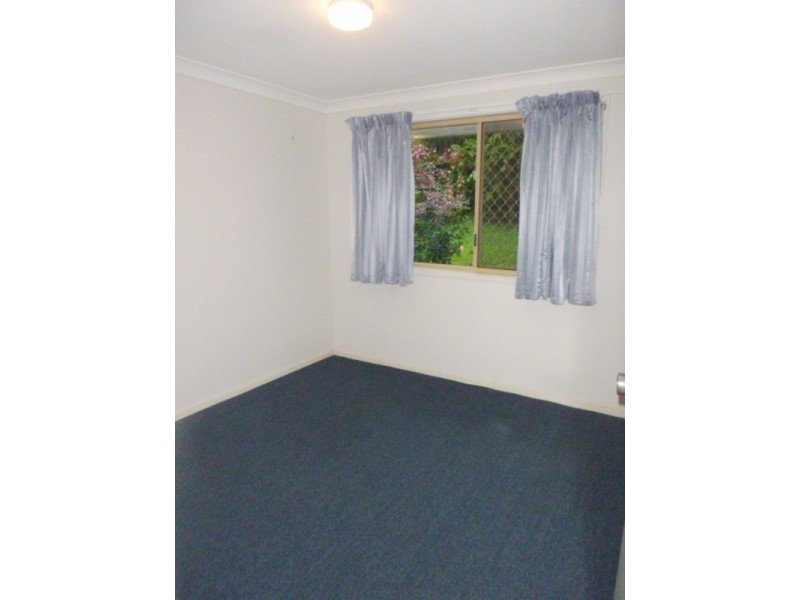 152 Darlington Drive, Banora Point NSW 2486