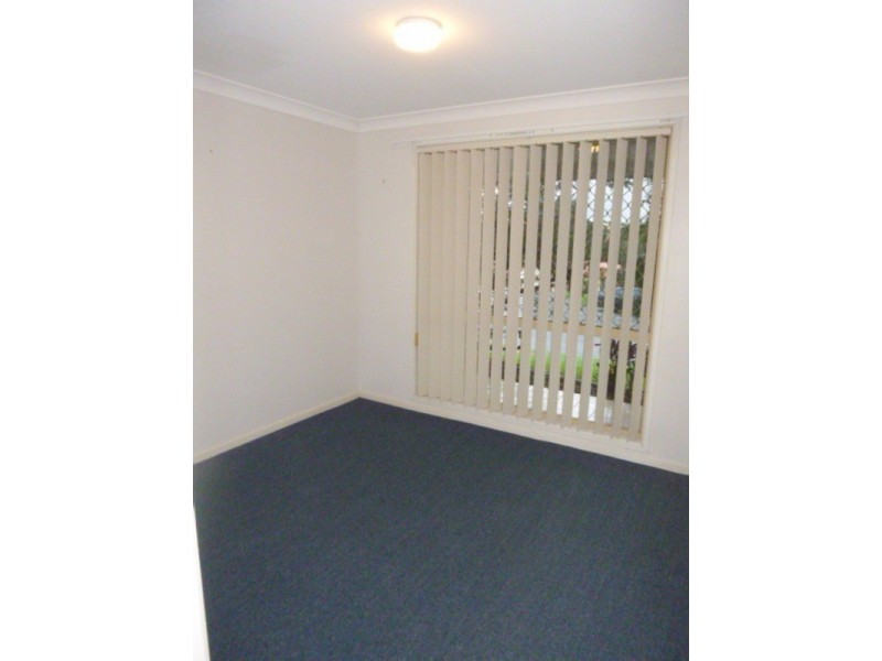 152 Darlington Drive, Banora Point NSW 2486