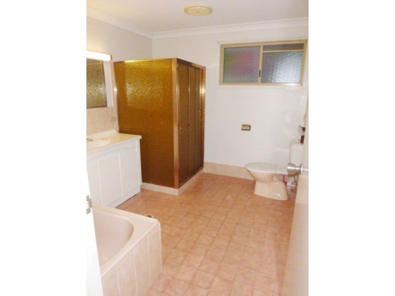 152 Darlington Drive, Banora Point NSW 2486