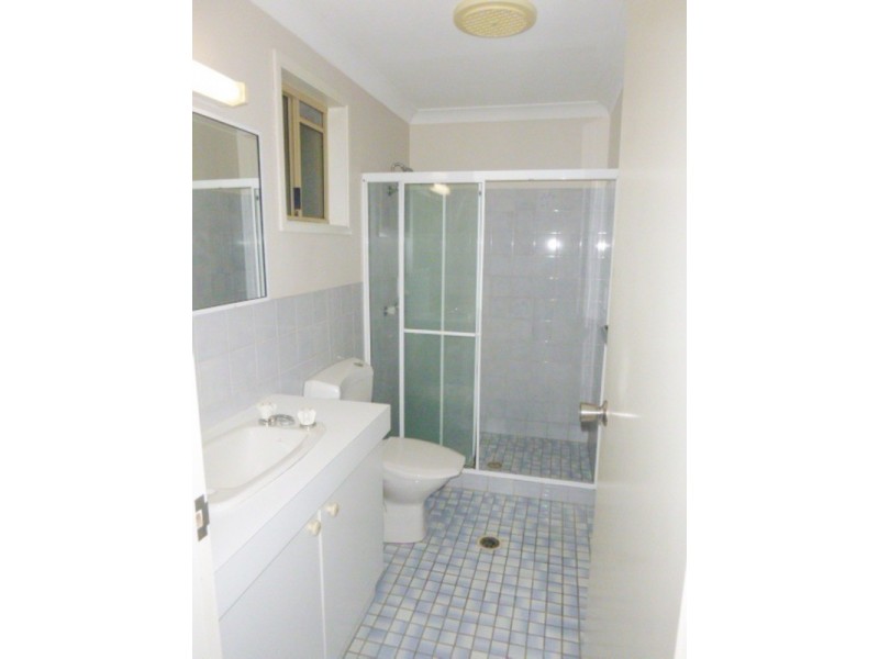 152 Darlington Drive, Banora Point NSW 2486