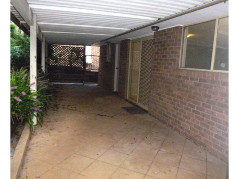 152 Darlington Drive, Banora Point NSW 2486