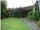152 Darlington Drive, Banora Point NSW 2486