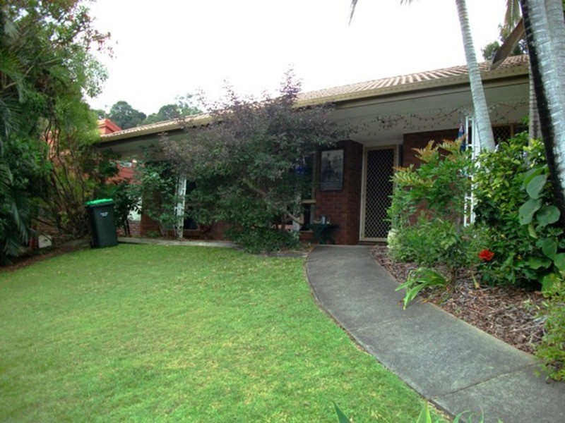 152 Darlington Drive, Banora Point NSW 2486