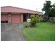 2/14 Mariners Crescent, Banora Point NSW 2486