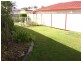 2/14 Mariners Crescent, Banora Point NSW 2486