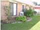 2/14 Mariners Crescent, Banora Point NSW 2486