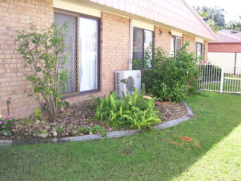 2/14 Mariners Crescent, Banora Point NSW 2486