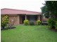 2/14 Mariners Crescent, Banora Point NSW 2486