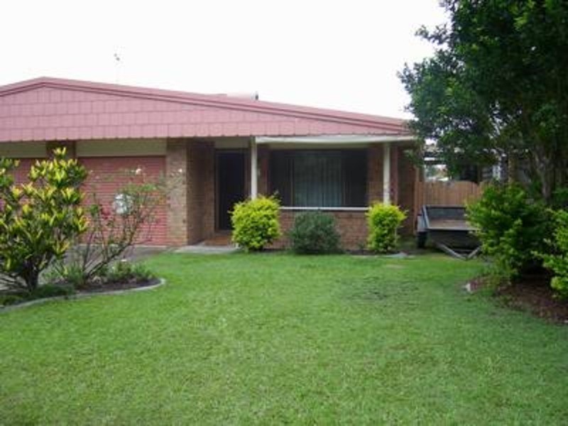 2/14 Mariners Crescent, Banora Point NSW 2486