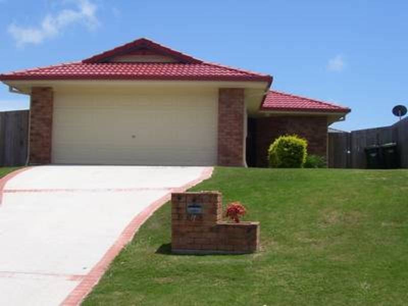 7 Kingston Drive, Banora Point NSW 2486