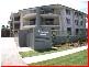 Tweed Heads South NSW 2486