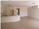 Tweed Heads South NSW 2486