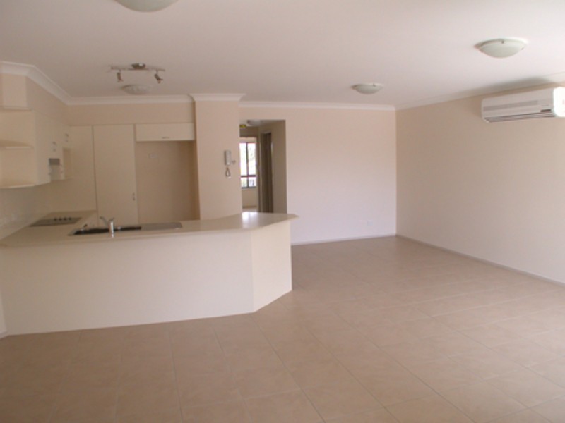 Tweed Heads South NSW 2486
