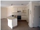 Tweed Heads South NSW 2486